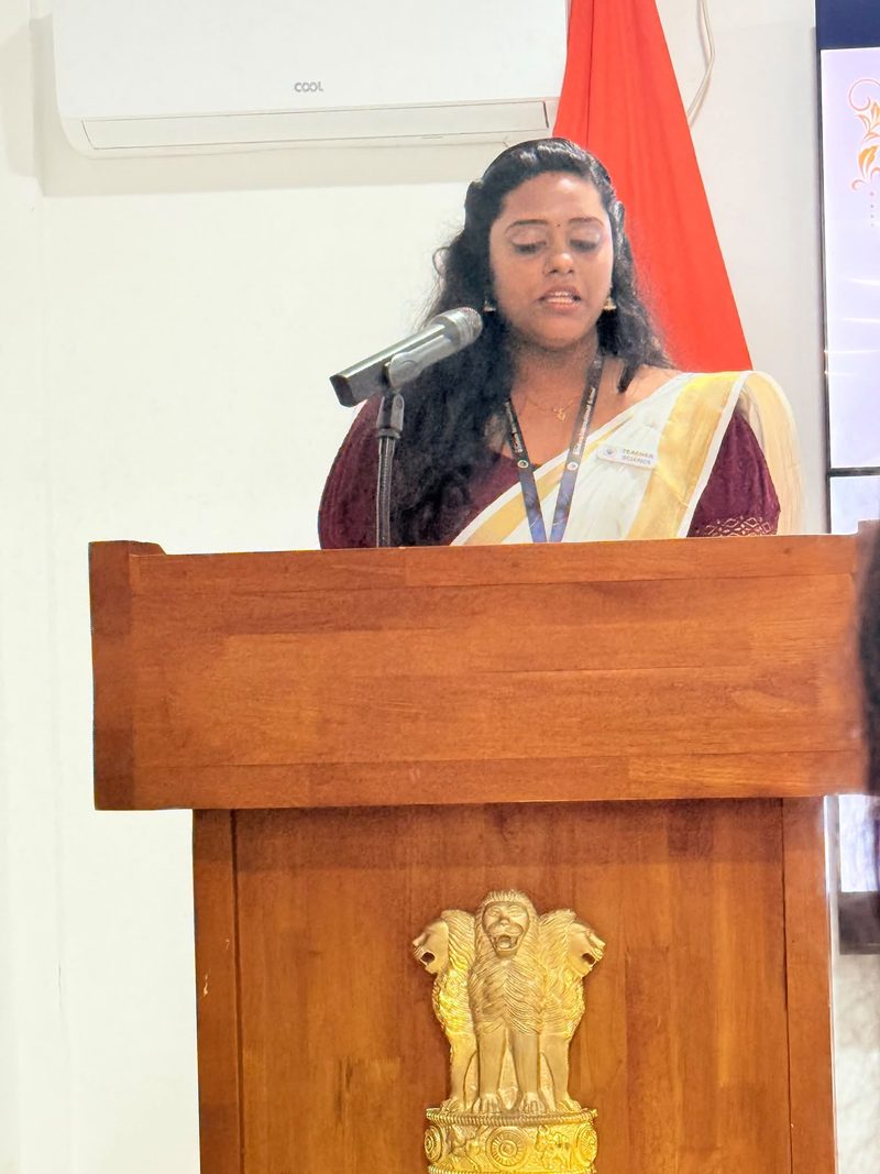 हिन्दी दिवस समारोह 2026 - 14 सितम्बर 2026
